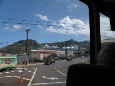 04_Hawaii_3 042.jpg (37496 bytes)